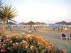 St Raphael Resort 